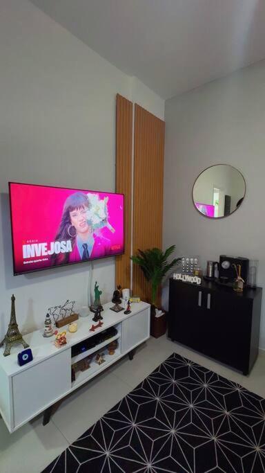 Apartamento Aconchegante Copa - Apto 407 Río de Janeiro